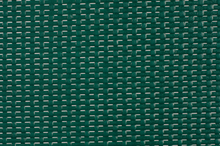 Windschutz-Hochleistungsnetz | Höhe 1,50 m