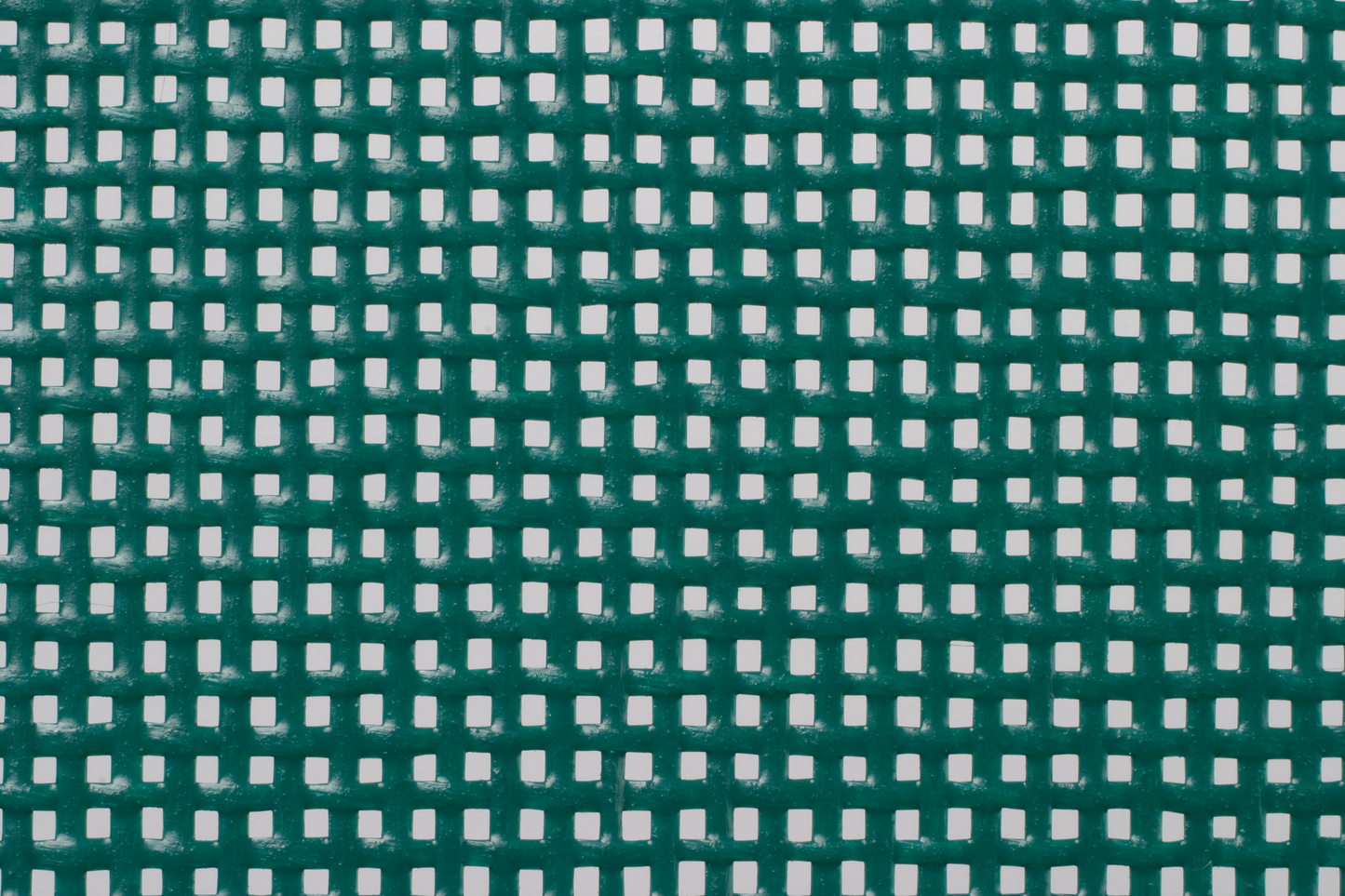 Windschutz Spezialnetz, Höhe 1,50 m