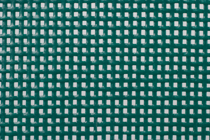 Windschutz Spezialnetz, Höhe 1,50 m