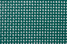 Windschutz Spezialnetz, Höhe 3,00 m