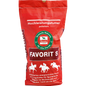 Salvana Favorit S 25 kg