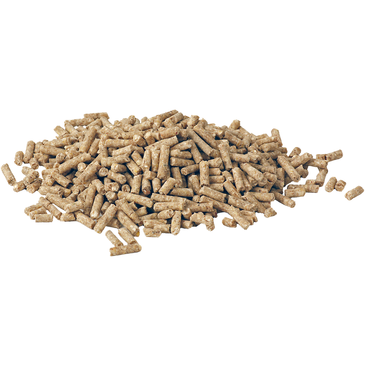 Salvana Favorit S 7 kg