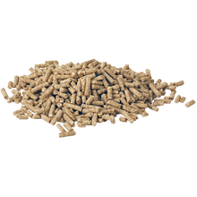 Salvana Favorit S 7 kg