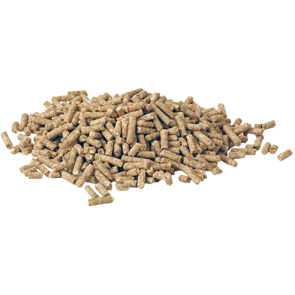 Salvana Favorit S 25 kg