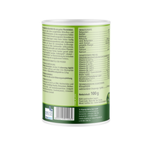 St. Hippolyt Fohlengold Lifestart 100 gr