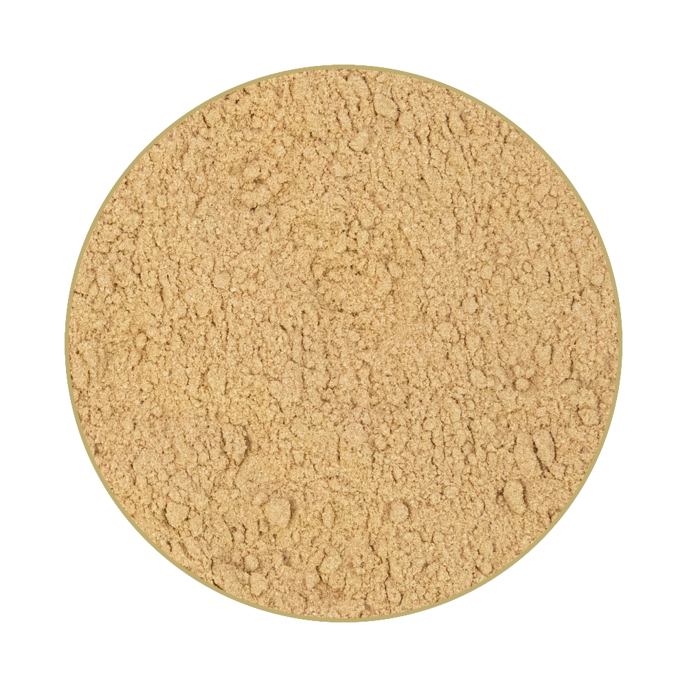 St. Hippolyt Fohlengold Lifestart 100 gr