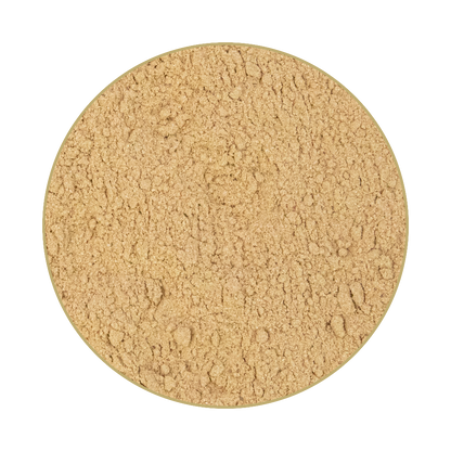 St. Hippolyt Fohlengold Lifestart 100 gr