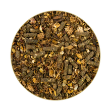 St. Hippolyt Fohlengold Müsli 20 kg