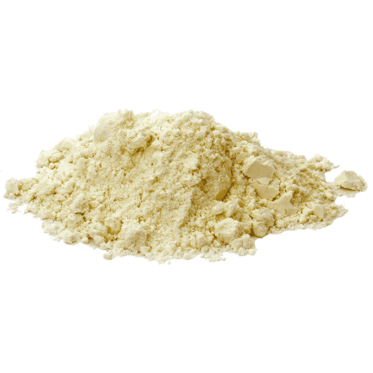 Salvana Fohlenmilch 25 kg