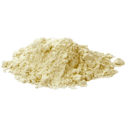 Salvana Fohlenmilch 25 kg