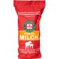 Salvana Fohlenmilch 25 kg