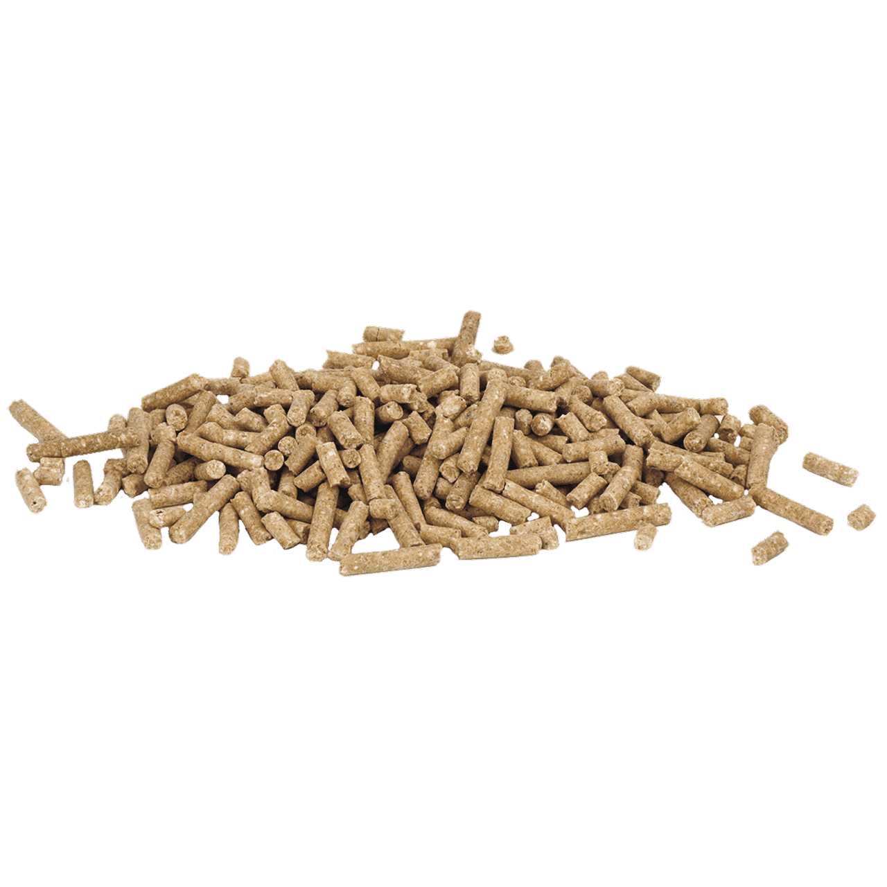 Salvana Fohlenstarter 25 kg