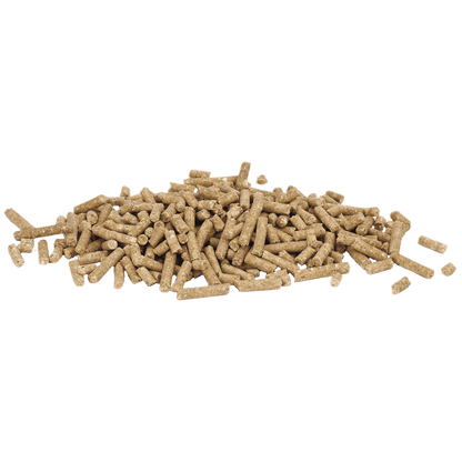 Salvana Fohlenstarter 25 kg