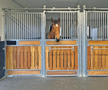 Frontwand Dolana Exklusiv