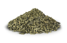 Hartog Graspellets Pferd 20 kg