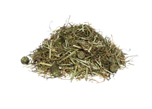 Hartog Gras Mix 18 kg