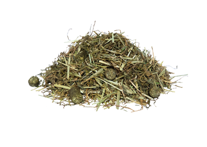Hartog Gras Mix 18 kg