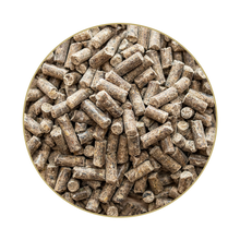 St. Hippolyt Gemüse-Kräuter-Mineral