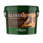 St. Hippolyt Glandogard