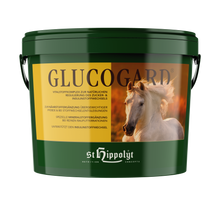 St. Hippolyt Glucogard