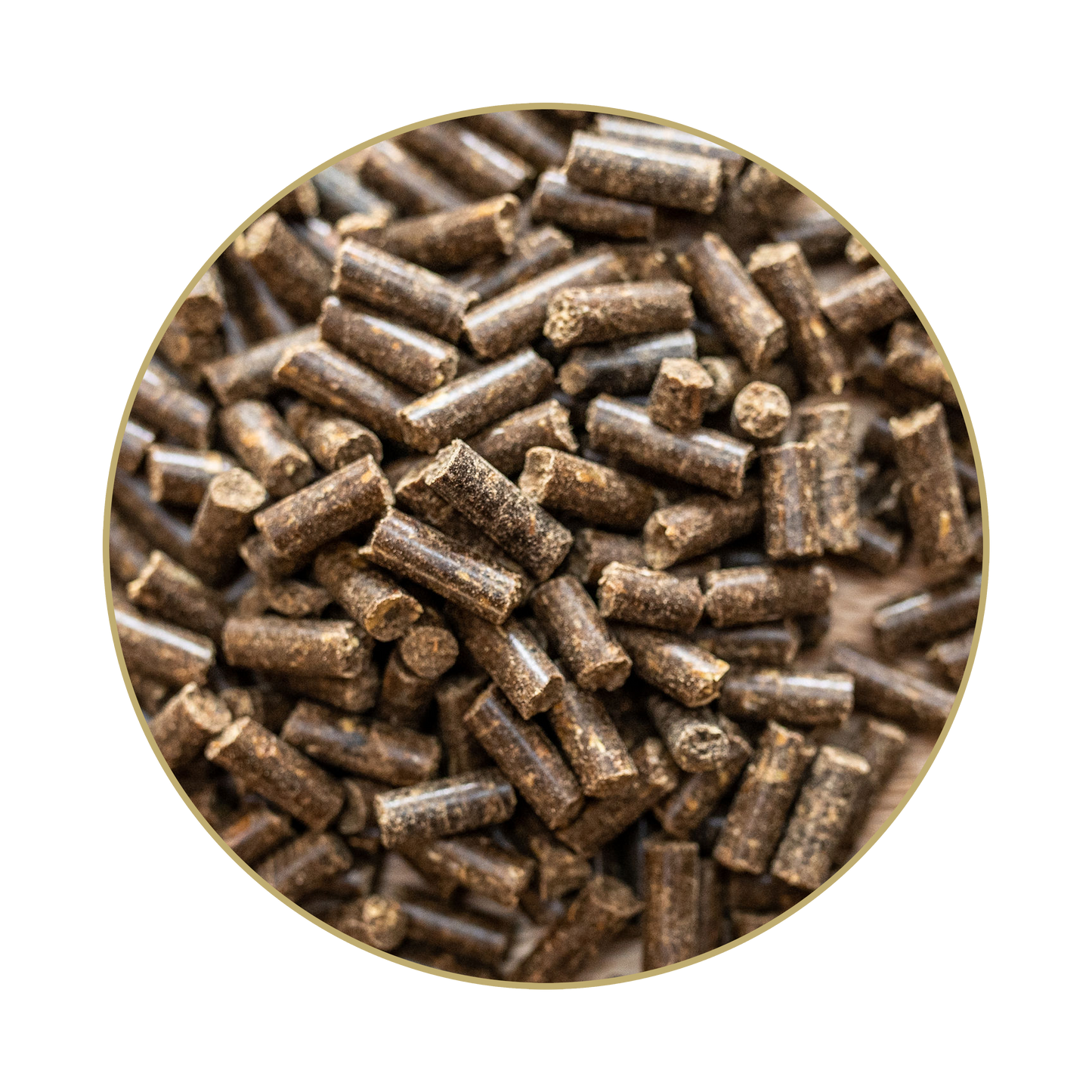 St. Hippolyt Glucogard