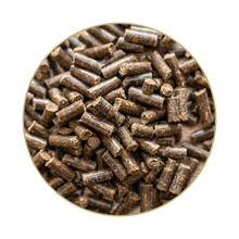 St. Hippolyt Glucogard