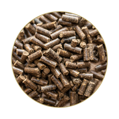 St. Hippolyt Glucogard