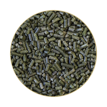 St. Hippolyt GlyxWiese Esparsettecobs 20 kg