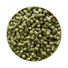 St. Hippolyt Glyx-Wiese BIO Luzernecobs 20 kg