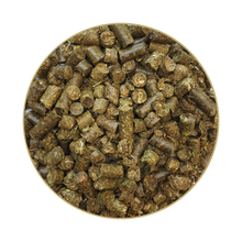 St. Hippolyt Glyx-Wiese Heucobs 20 kg