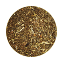 St. Hippolyt Glyx-Wiese Müsli 15 kg