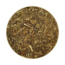 St. Hippolyt Glyx-Wiese Seniorfaser 15 kg