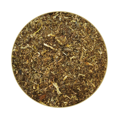 St. Hippolyt Glyx-Wiese Seniorfaser 15 kg