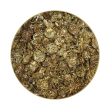 St. Hippolyt Glyx-Wiese Wiesentaler 15 kg