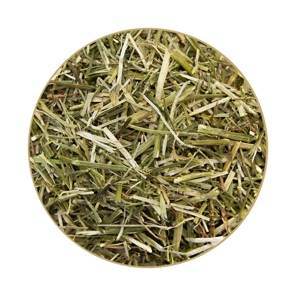 St. Hippolyt Glyx-Wiese Luzerne-Mix 15 kg