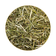 St. Hippolyt Glyx-Wiese Luzerne-Mix 15 kg