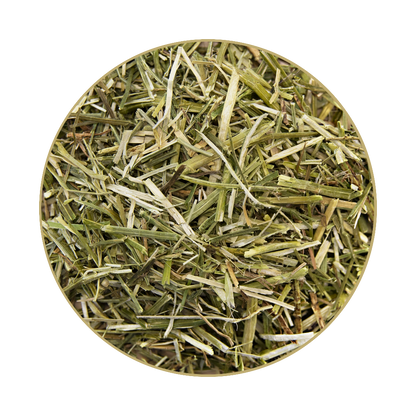 St. Hippolyt Glyx-Wiese Luzerne-Mix 15 kg