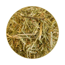 St. Hippolyt Glyx-Wiese Wiesen Mix 15 kg