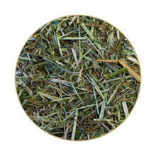 St. Hippolyt GlyxWiese Wiesen Mix light 15 kg
