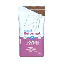 Höveler Reformat