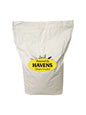 Havens Melasseschnitzel 25 kg