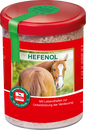 Salvana Hefenol 600 gr.