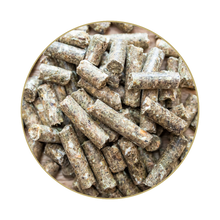 St. Hippolyt Hesta-Mix Classic 25 kg