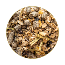 St. Hippolyt Hesta-Mix Müsli 20 kg