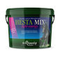 St. Hippolyt Hesta-Mix light Energy