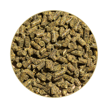 St. Hippolyt Hesta plus Kupfer 1 kg