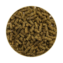 St. Hippolyt Hesta plus Mangan 1 kg