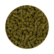 St. Hippolyt Hesta plus Zink 1 kg