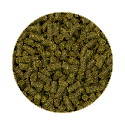 St. Hippolyt Hesta plus Zink 1 kg