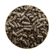 St. Hippolyt Hippomun forte 1 kg